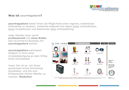 was_ist_yourmegastore-518