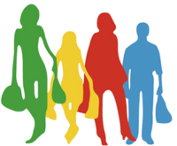 YourMegaStore Shopper