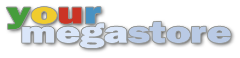 Yourmegastore